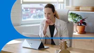 Microsoft Entra Private Access Archives Microsoft Security Blog - Mountain Illustrations - Gorgeous HD Collection